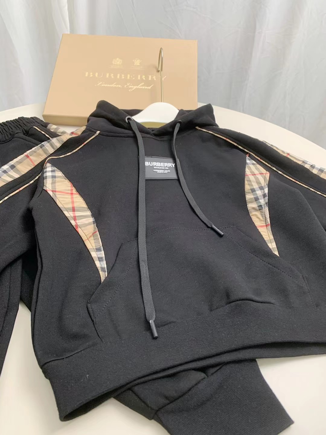 Burberry Kids